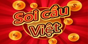 Đôi nét về soi cầu Việt