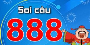 Đôi nét khám phá soi cầu 888